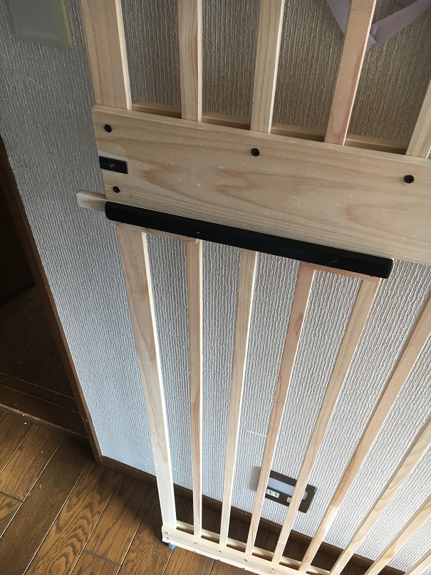 f:id:Ghidorah:20180621162752j:plain