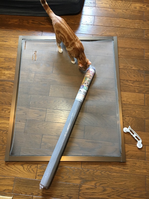 f:id:Ghidorah:20180714092703j:plain