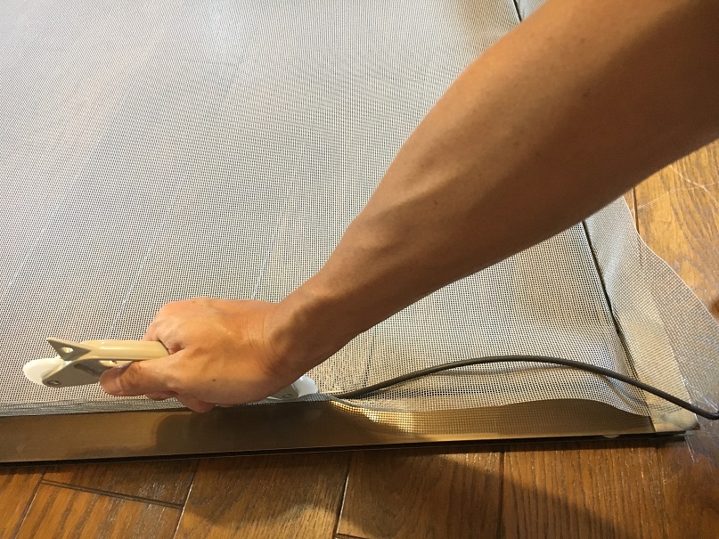 f:id:Ghidorah:20180714094906j:plain