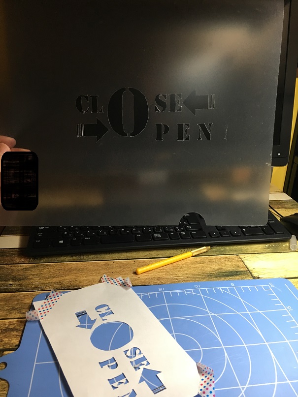 f:id:Ghidorah:20180717234106j:plain