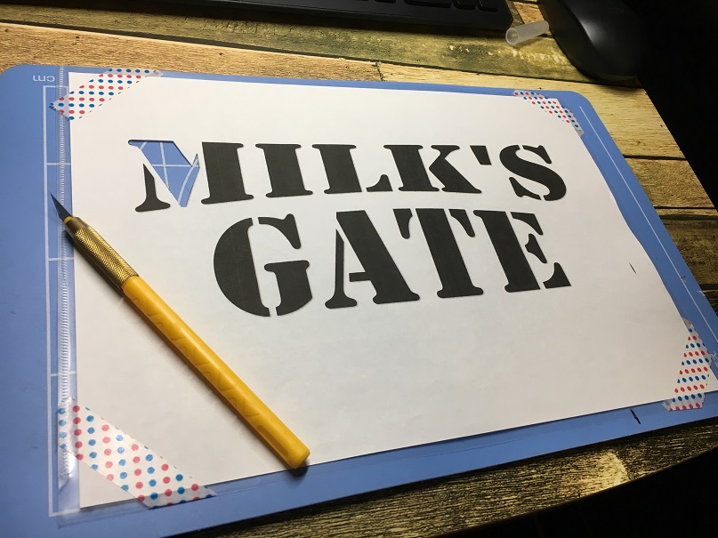 f:id:Ghidorah:20180717235541j:plain