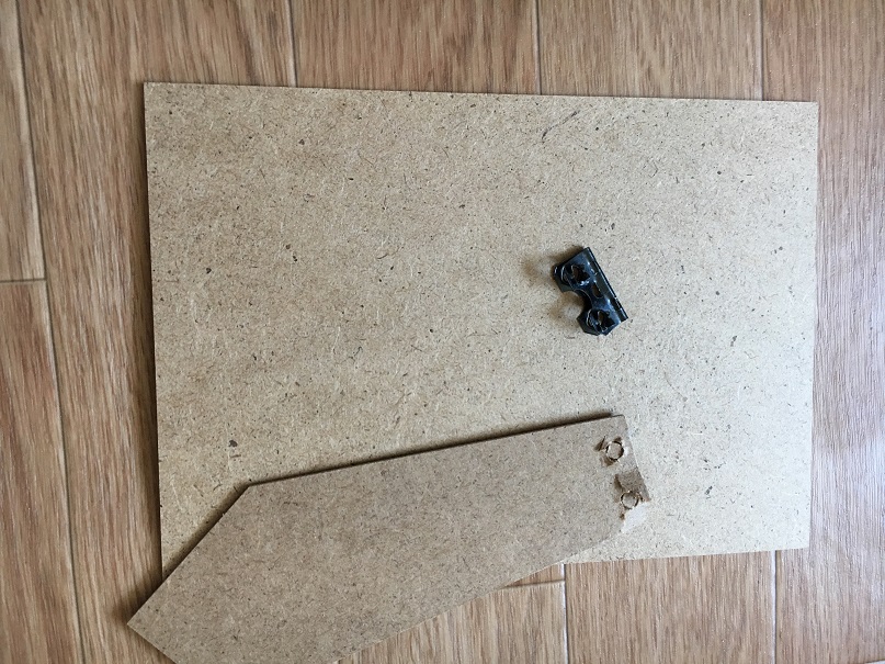 f:id:Ghidorah:20180719102843j:plain