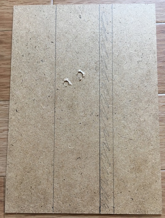 f:id:Ghidorah:20180719104851j:plain