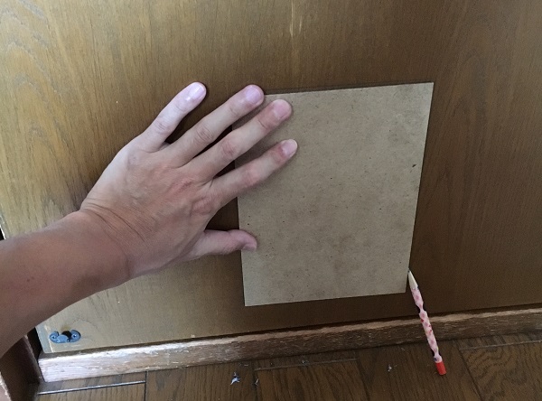 f:id:Ghidorah:20180719120324j:plain