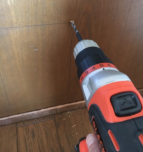 f:id:Ghidorah:20180719145746j:plain