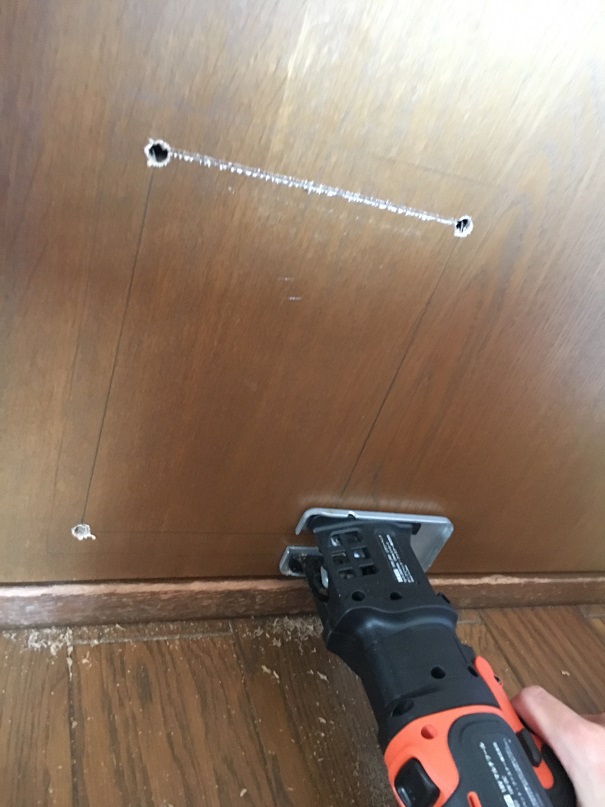 f:id:Ghidorah:20180719150925j:plain