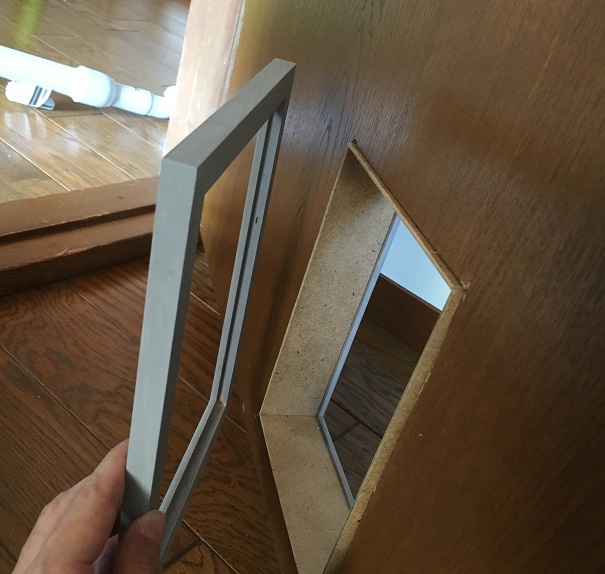 f:id:Ghidorah:20180719152858j:plain