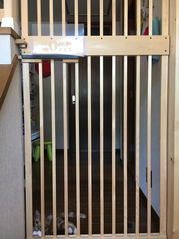 f:id:Ghidorah:20180720094726j:plain