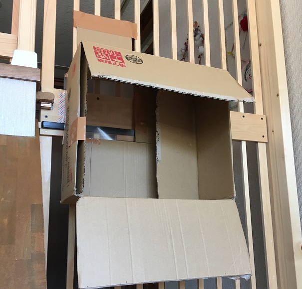 f:id:Ghidorah:20180720100230j:plain