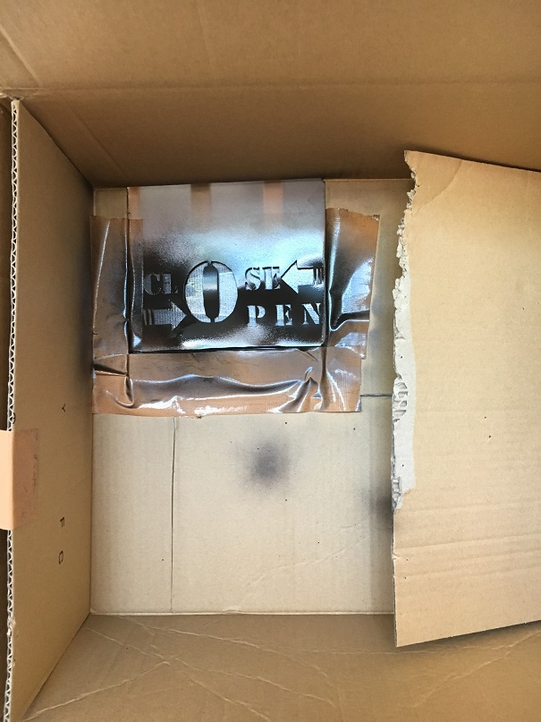 f:id:Ghidorah:20180720100559j:plain