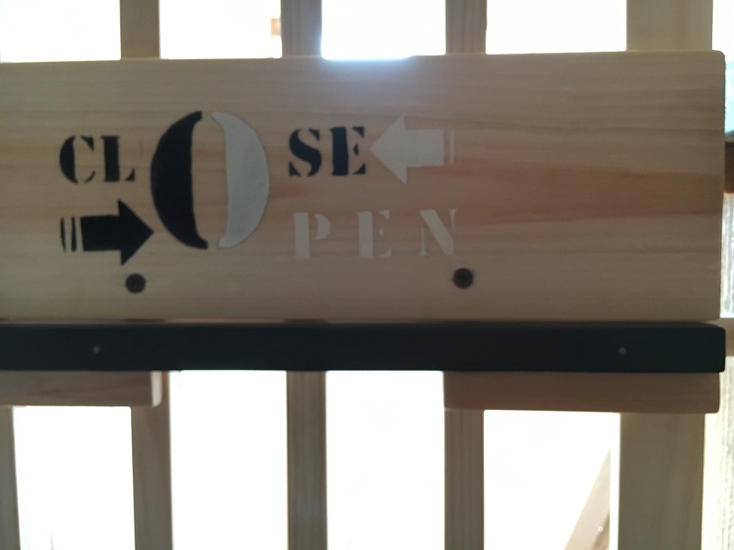 f:id:Ghidorah:20180720142436j:plain