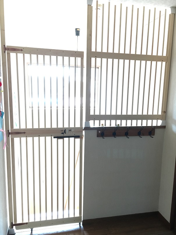 f:id:Ghidorah:20180720144130j:plain