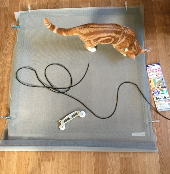 f:id:Ghidorah:20180720163629j:plain