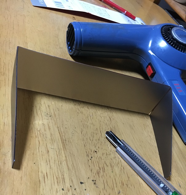 f:id:Ghidorah:20180723195338j:plain