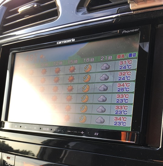 f:id:Ghidorah:20180724174904j:plain