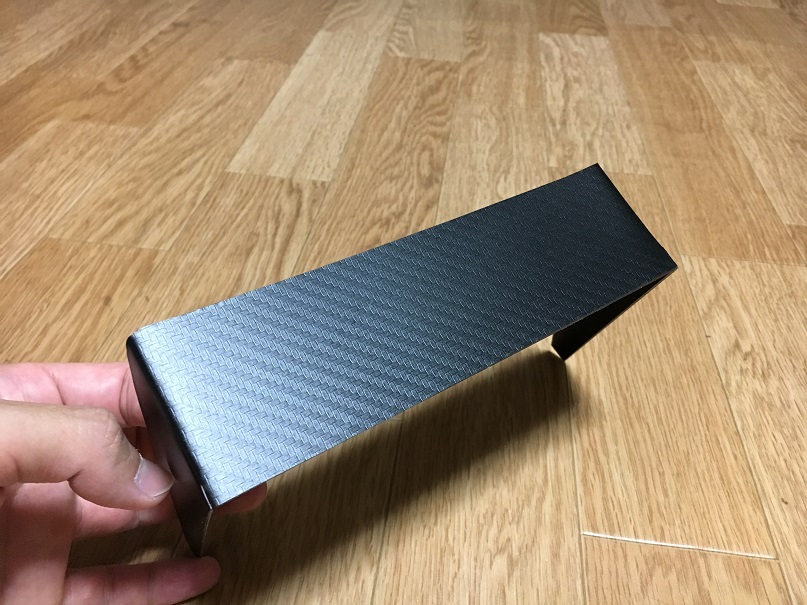 f:id:Ghidorah:20180725212726j:plain