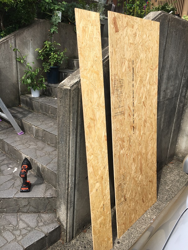 f:id:Ghidorah:20180819144231j:plain