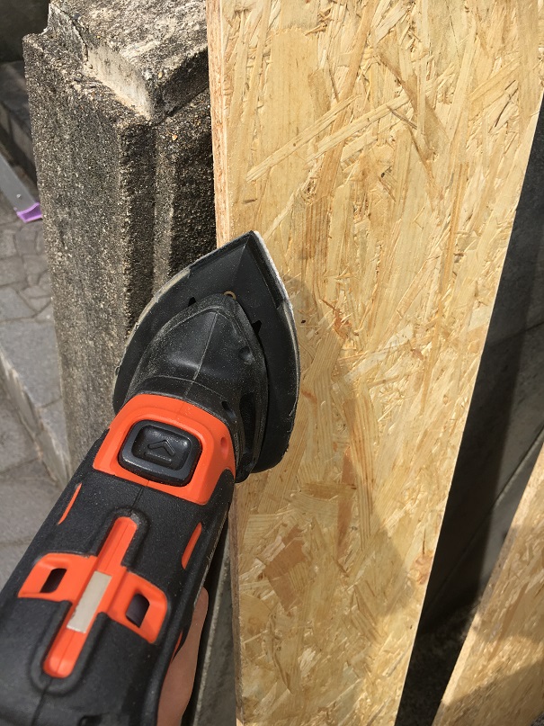 f:id:Ghidorah:20180819144329j:plain