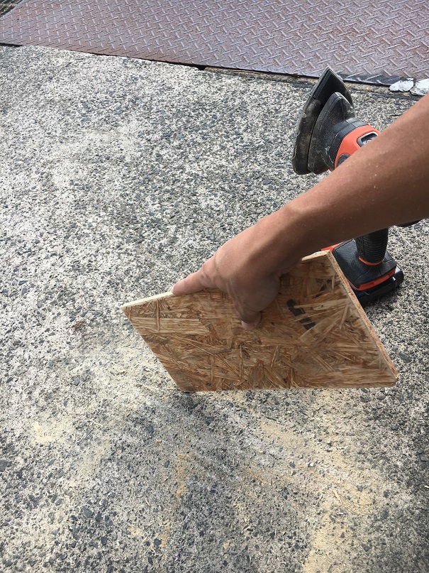 f:id:Ghidorah:20180819154429j:plain