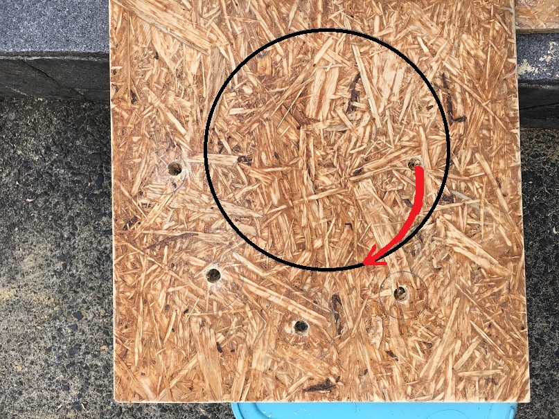 f:id:Ghidorah:20180820161520j:plain