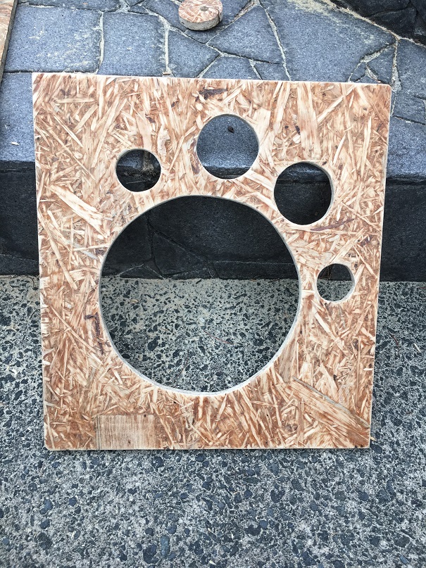 f:id:Ghidorah:20180820164715j:plain