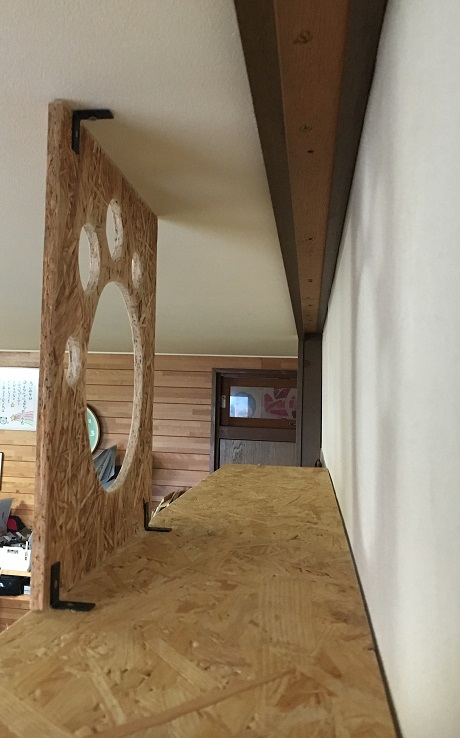 f:id:Ghidorah:20180820175000j:plain