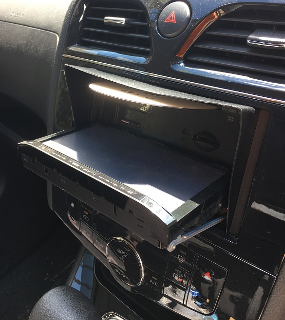 f:id:Ghidorah:20180825143400j:plain