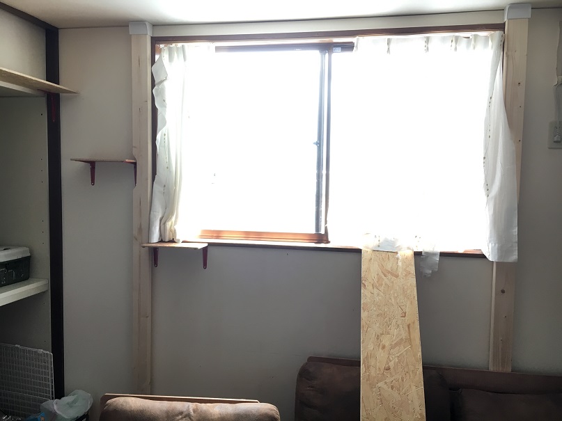 f:id:Ghidorah:20180911111622j:plain