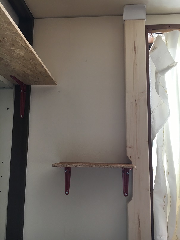 f:id:Ghidorah:20180911111633j:plain