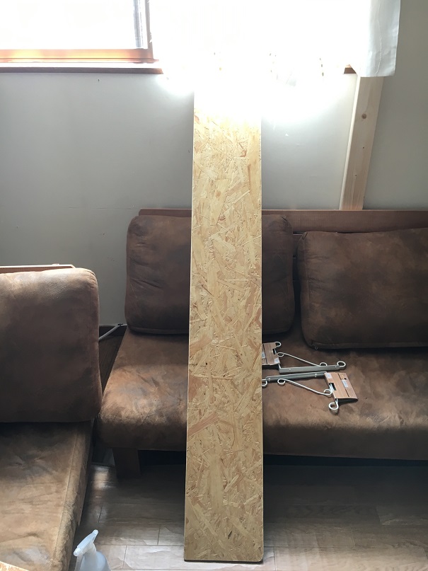 f:id:Ghidorah:20180911111750j:plain