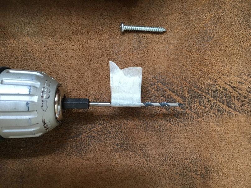 f:id:Ghidorah:20180911114630j:plain