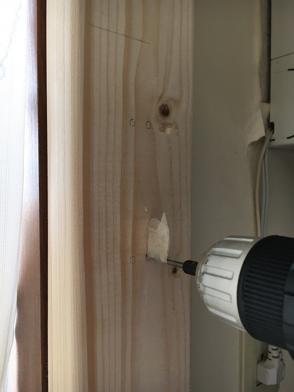 f:id:Ghidorah:20180911114726j:plain