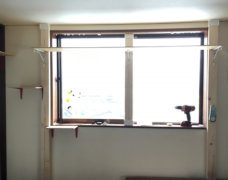 f:id:Ghidorah:20180911135334j:plain