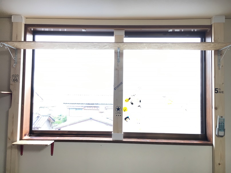 f:id:Ghidorah:20180911155153j:plain