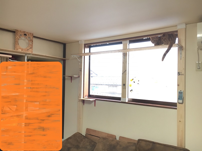 f:id:Ghidorah:20180911172329j:plain