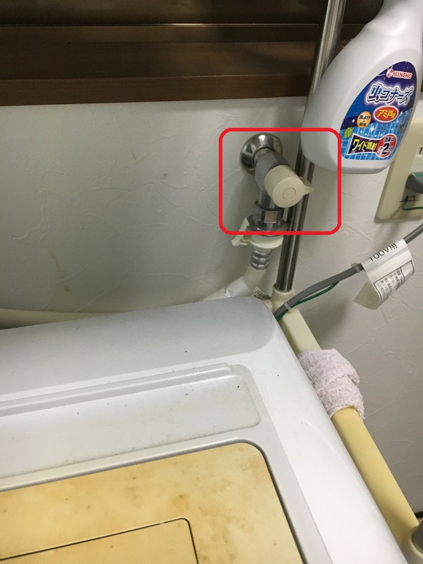 f:id:Ghidorah:20180911231727j:plain