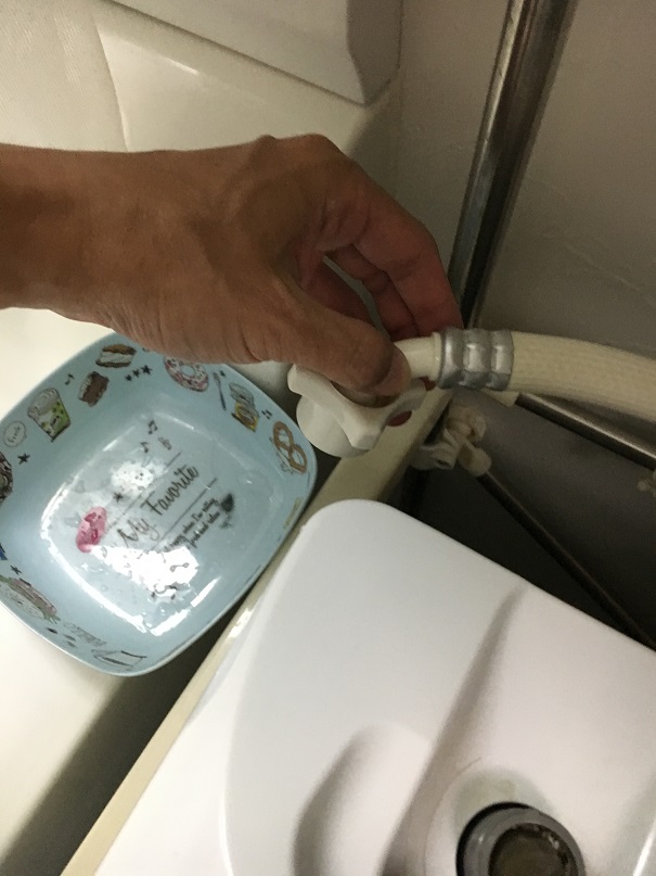 f:id:Ghidorah:20180911231921j:plain