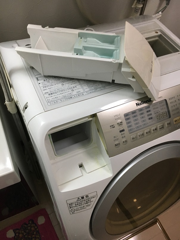 f:id:Ghidorah:20180911232252j:plain