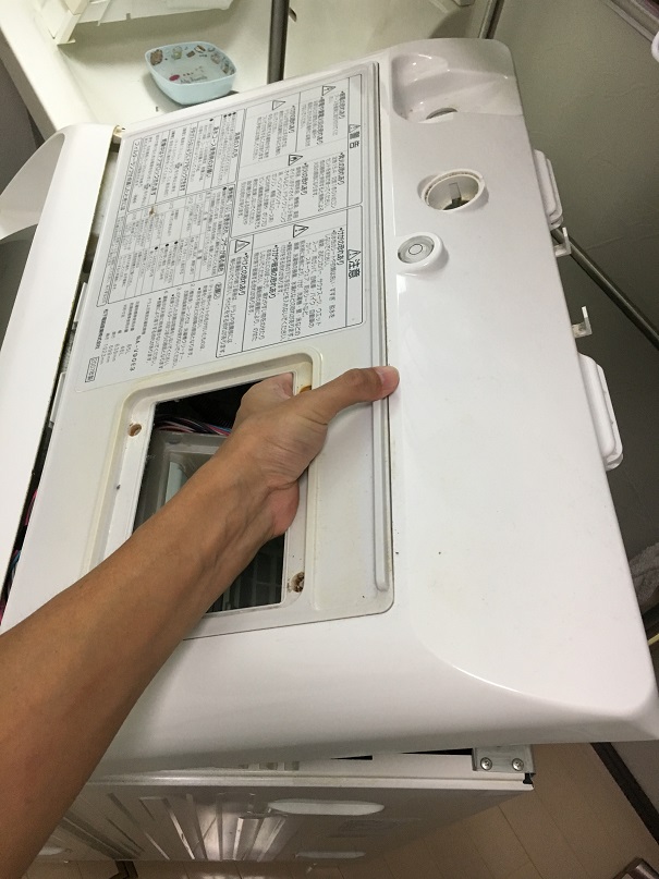 f:id:Ghidorah:20180911233847j:plain