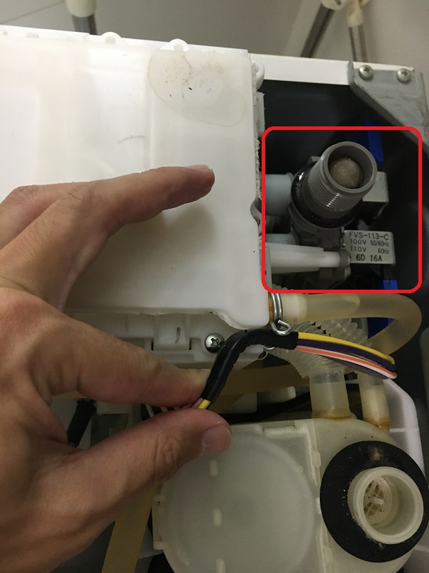 f:id:Ghidorah:20180911234500j:plain