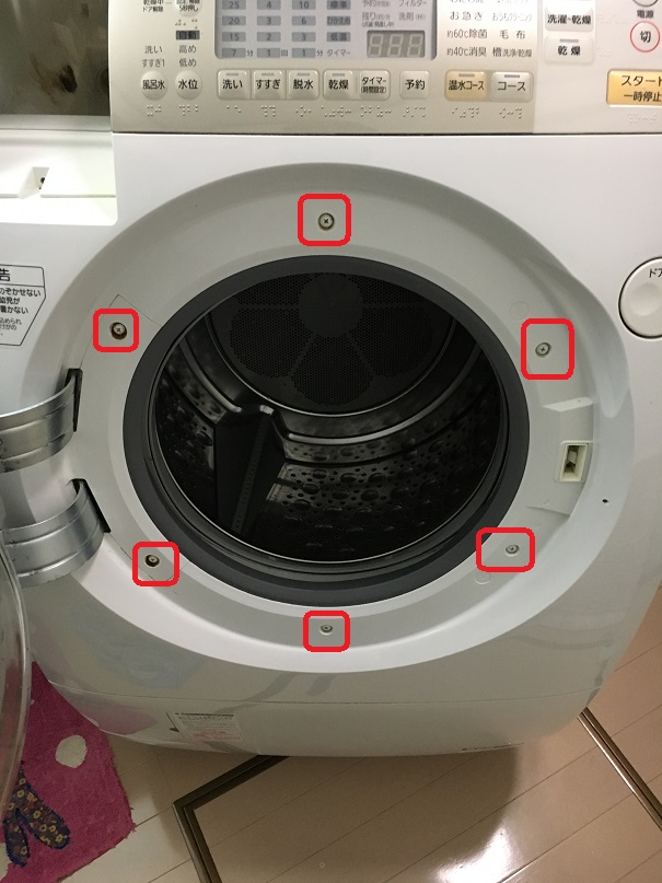 f:id:Ghidorah:20180912001149j:plain