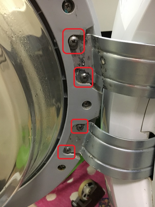 f:id:Ghidorah:20180912001424j:plain