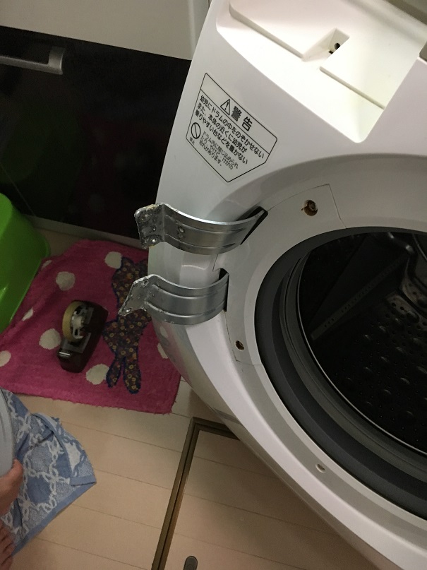 f:id:Ghidorah:20180912001540j:plain