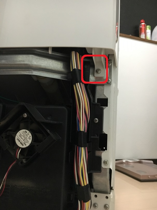 f:id:Ghidorah:20180912002318j:plain