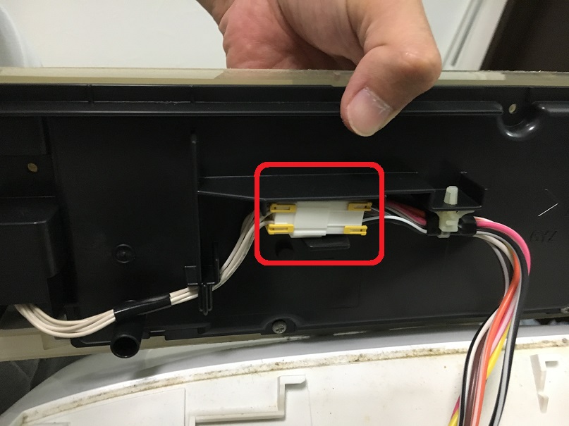 f:id:Ghidorah:20180912002640j:plain