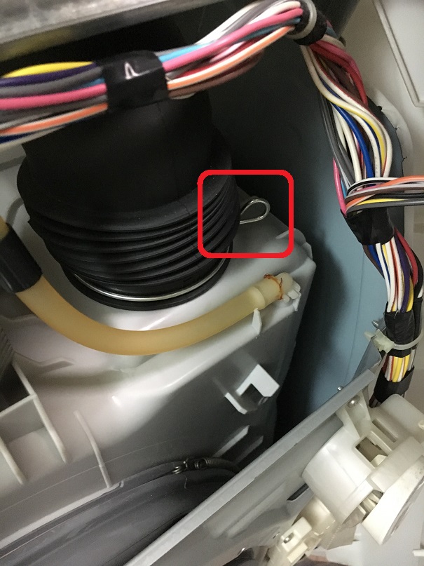 f:id:Ghidorah:20180912002830j:plain