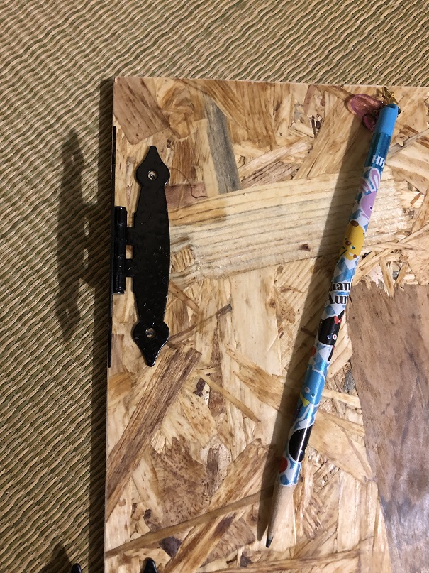 f:id:Ghidorah:20190703203917j:plain