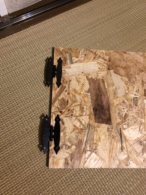 f:id:Ghidorah:20190703205013j:plain