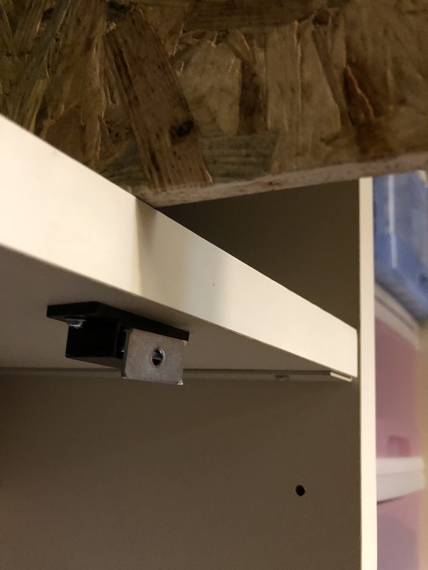 f:id:Ghidorah:20190703210027j:plain