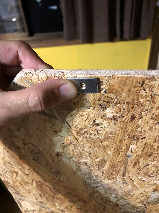 f:id:Ghidorah:20190703210105j:plain